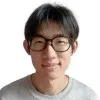 Peter Yang