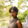 Shristi Paneru