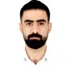 Ali ALNajres