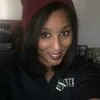 Janelle Stokes