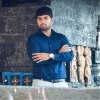 Ankit Jaiswal