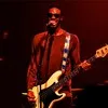 Christopher Gooden