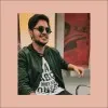 Harshit dev Singh