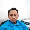 Budi Santoso