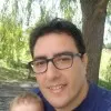 Mounir Amari