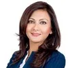 Aneela Zaib