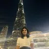 Harshada Gulve