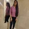 Shreya