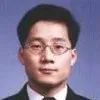 Daeho Kim