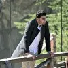 Zubair Ahmadzai