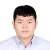 Hung Wen Cheng