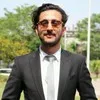 Zerc Khan