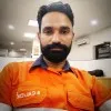Kalu Singh Rathore