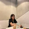 Shara Nita