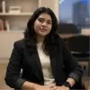 Mrunali Saner