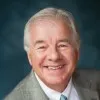 Bob Sansone