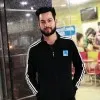 Gaurav Sharma