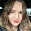 Courtney Smith