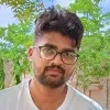 Udharla Prasad