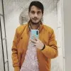 Abhi Kumar