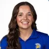 Marissa Ashton