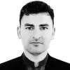 Ahmad Gul Wesaal
