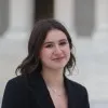 Electa Rodriquez