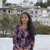 Preethi Jacklin