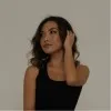 Anara Zilmukhamedova
