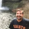 Andrew Klingler