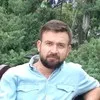 Vitalii Demianinko