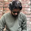 Firoj Alam