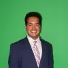 Michael Sokell