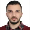 Hamid Mirzaei