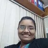 Vaishali Shah