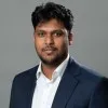 Rohan Chikkam