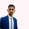 AThanseel Hameed