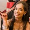 Manpreet Kaur