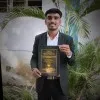 Mahesh Gonate