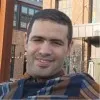 mehdi elougbani