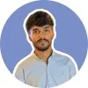 Saif Ullah
