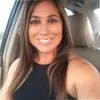Bethany Scamara