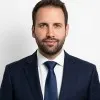 Aydın Şeker
