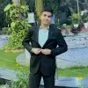ARNAV SHARMA