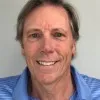Paul Slagle