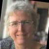 Daylene Lauman