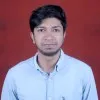 Jithin