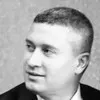 Serhat Türkeli