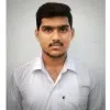 SURAJ KUMAR PAL
