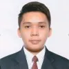 Adrian John Cuizon